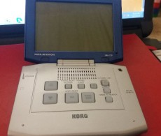 Digital Metronome